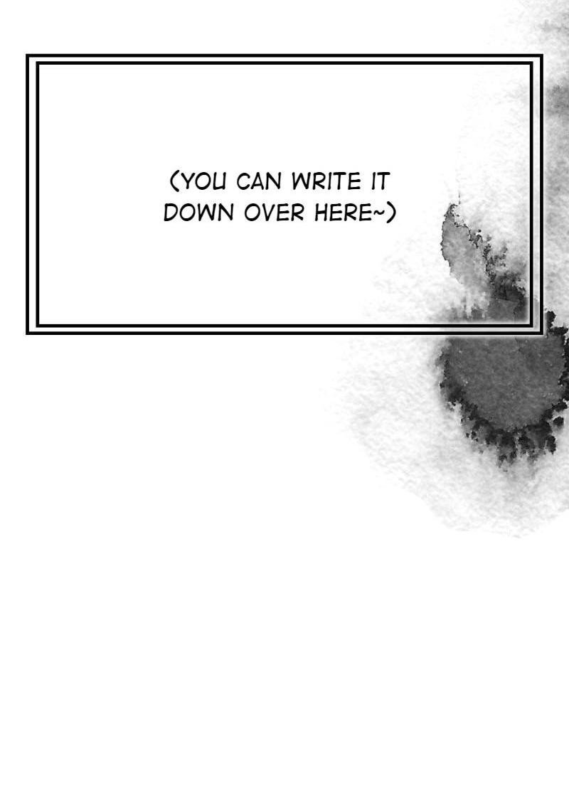 Page 45 of Chapter 62