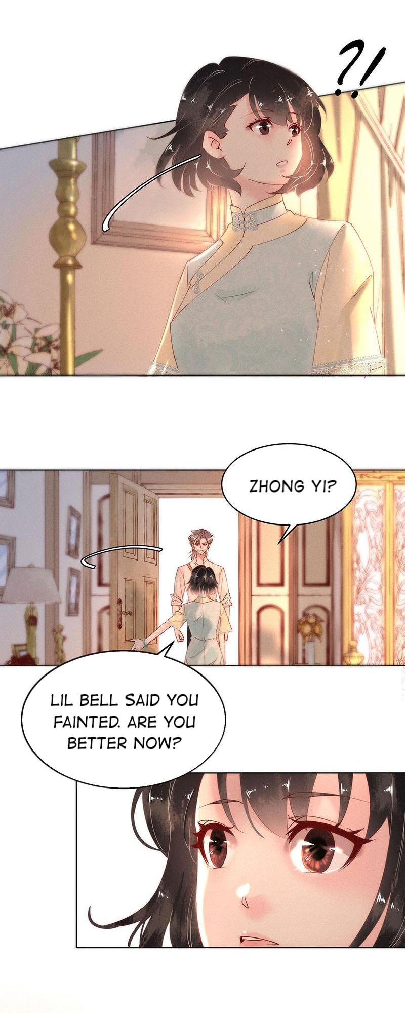 Page 6 of Chapter 63