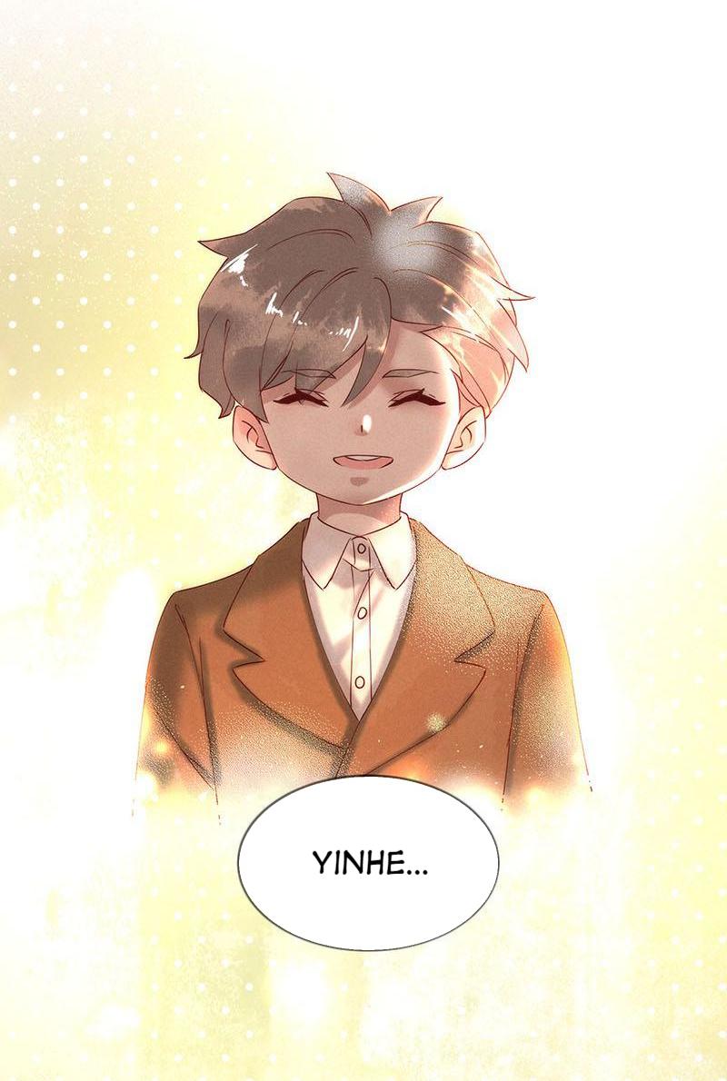 Page 7 of Chapter 63