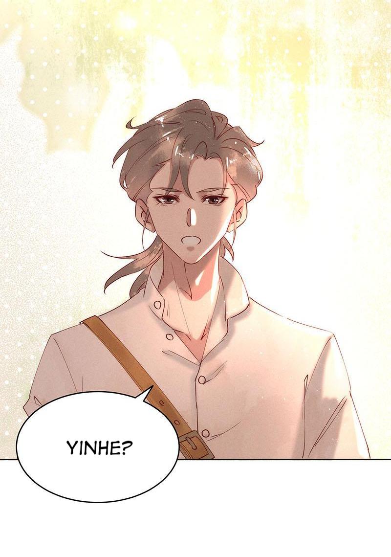 Page 8 of Chapter 63