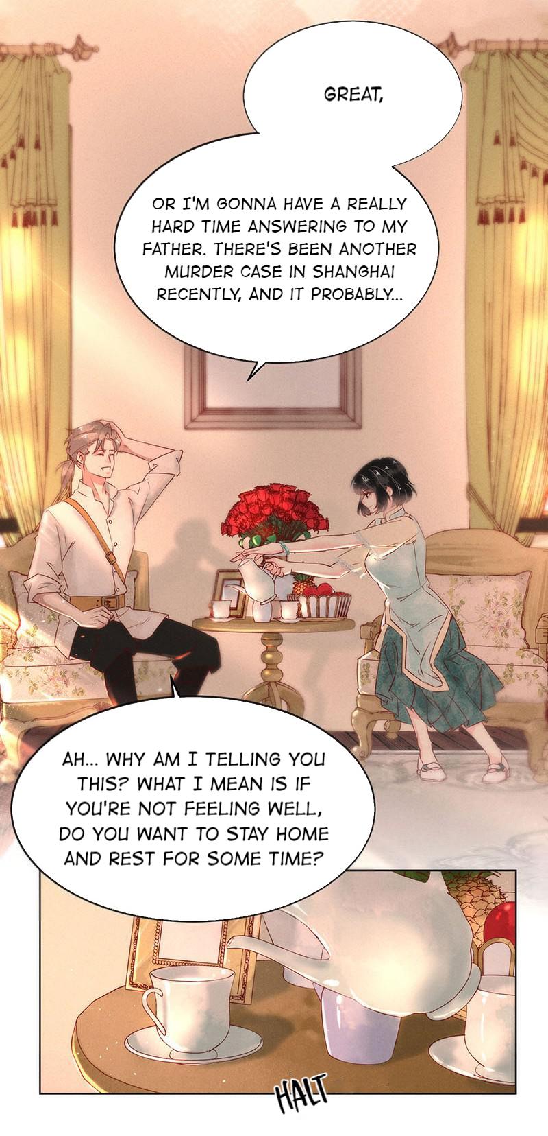 Page 10 of Chapter 63