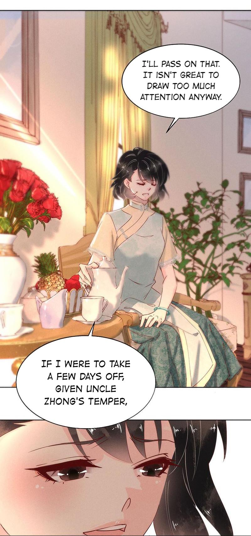 Page 11 of Chapter 63