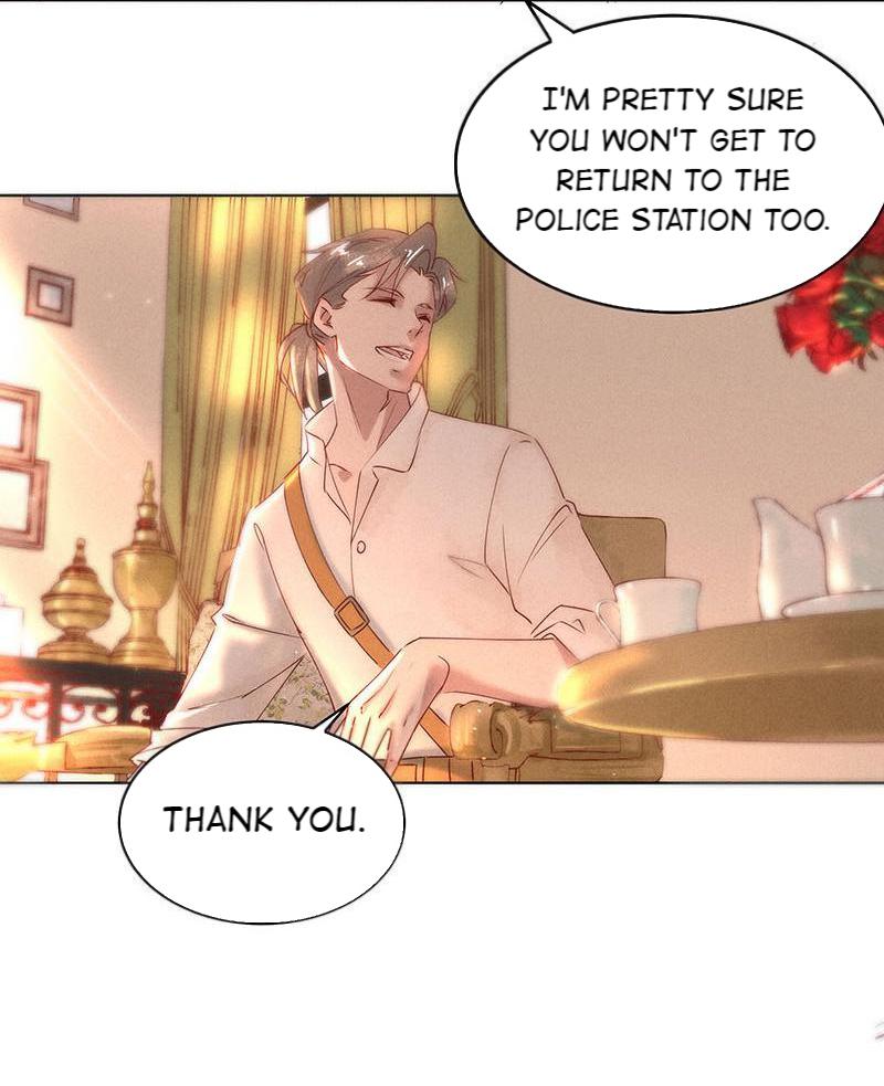 Page 12 of Chapter 63
