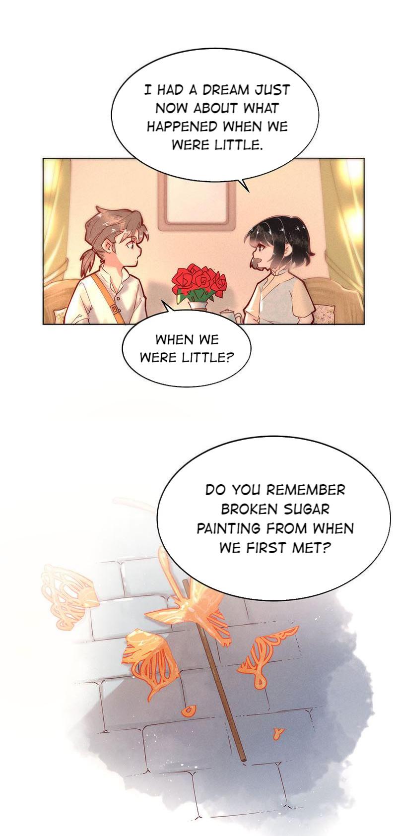 Page 13 of Chapter 63