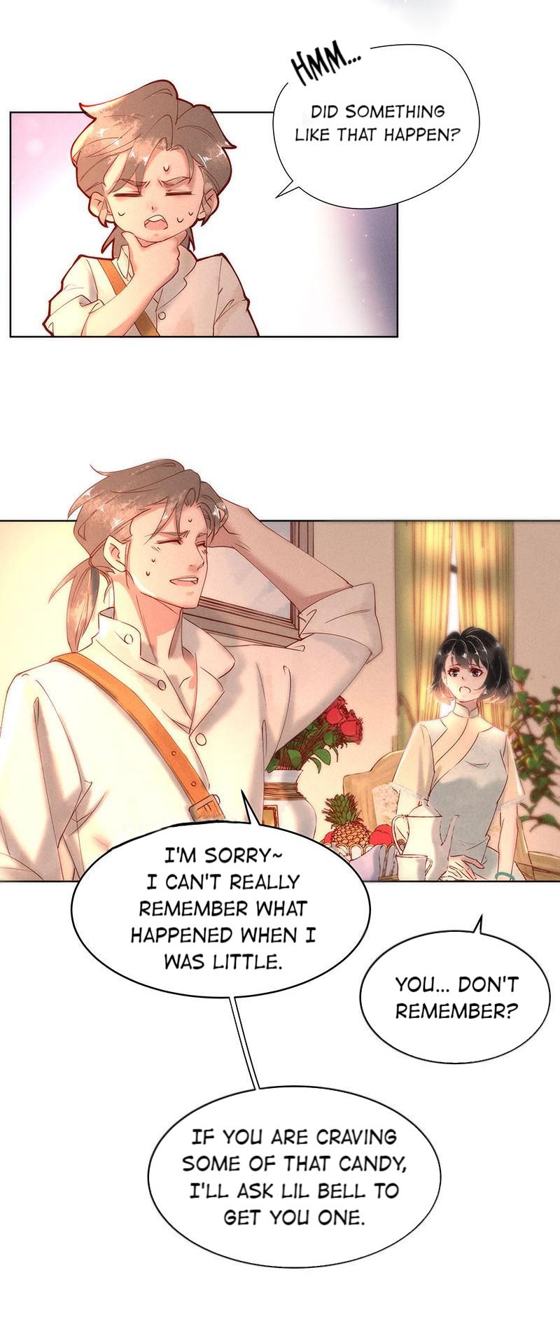 Page 14 of Chapter 63
