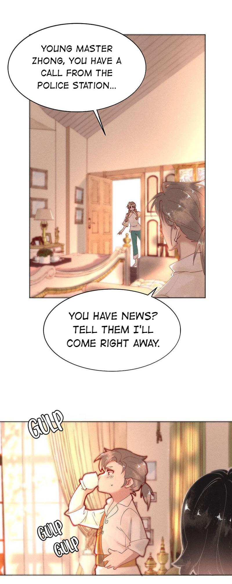 Page 15 of Chapter 63