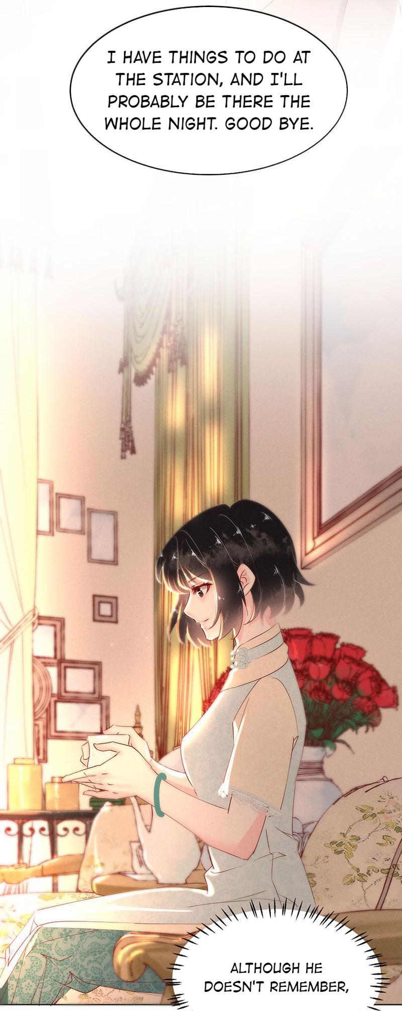 Page 17 of Chapter 63