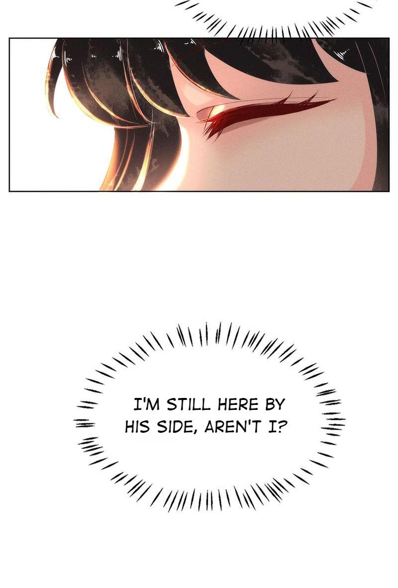 Page 18 of Chapter 63