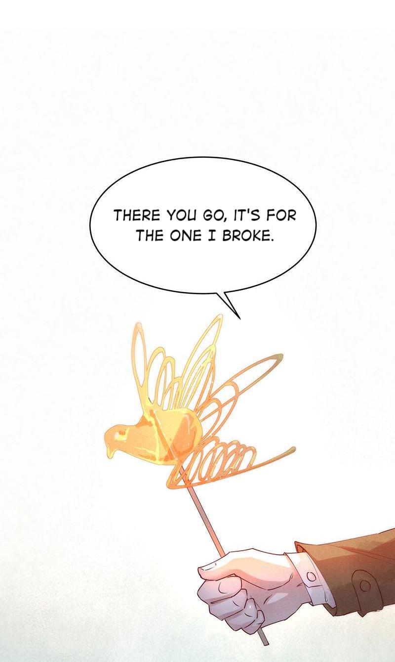 Page 20 of Chapter 63