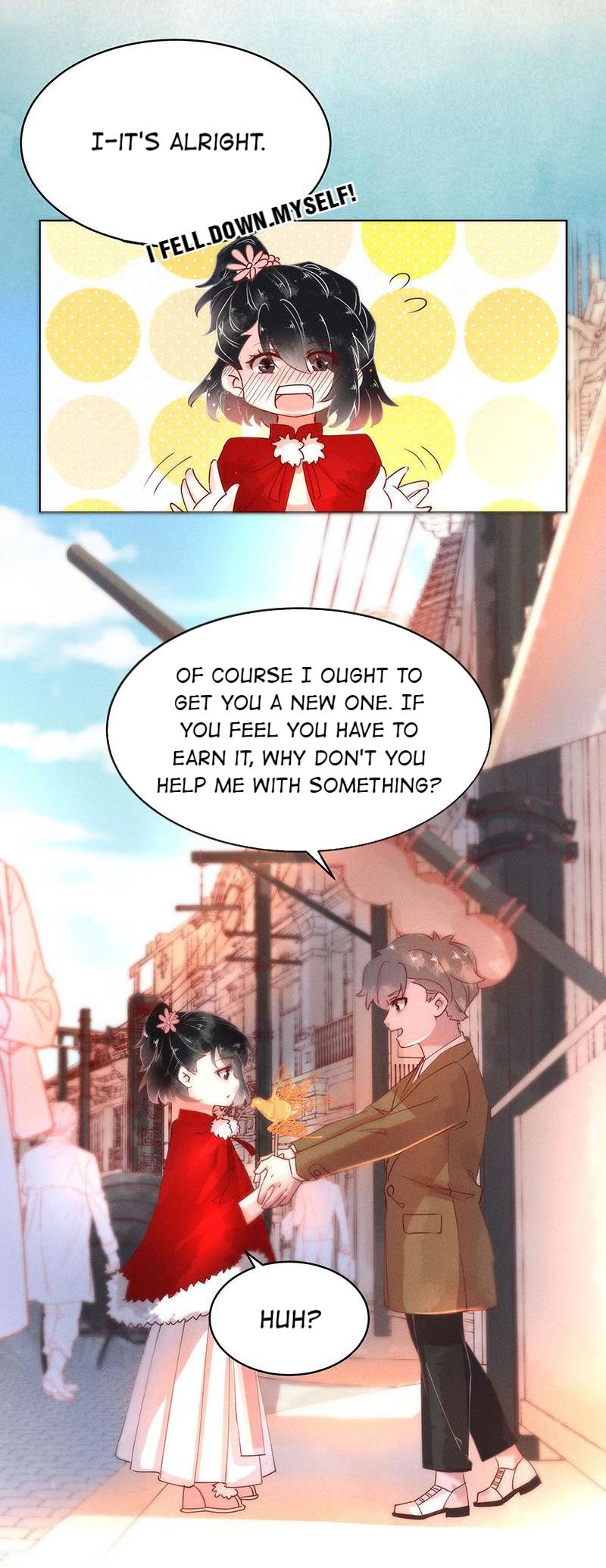 Page 21 of Chapter 63