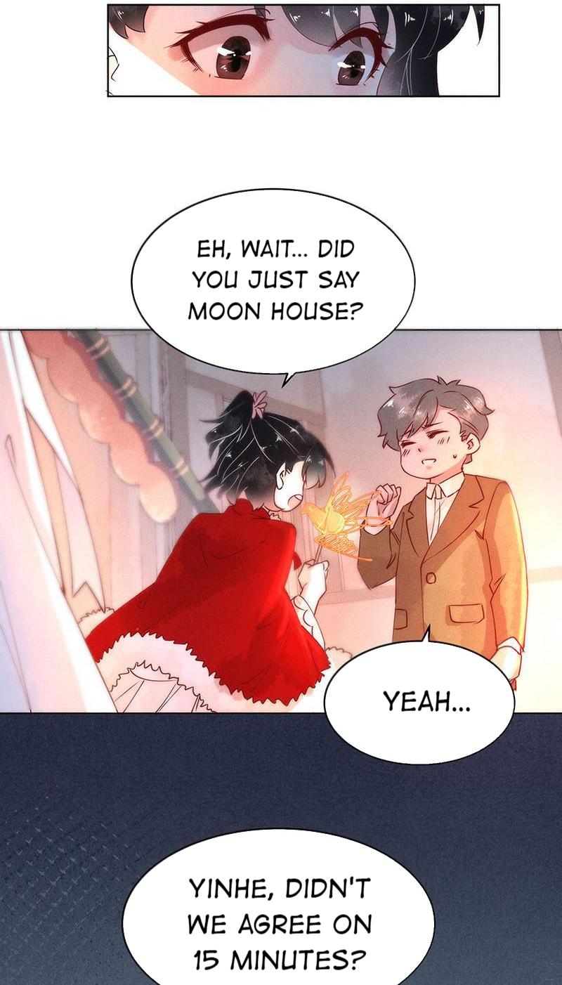 Page 23 of Chapter 63