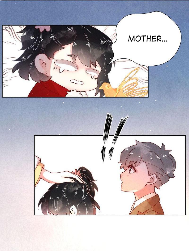 Page 25 of Chapter 63