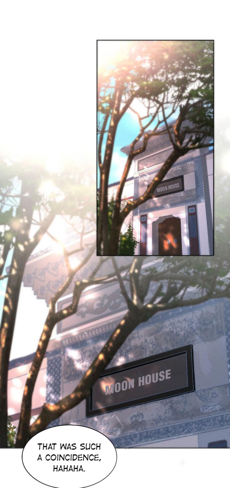Page 28 of Chapter 63