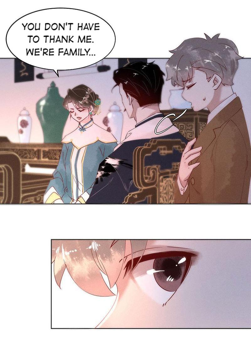 Page 30 of Chapter 63