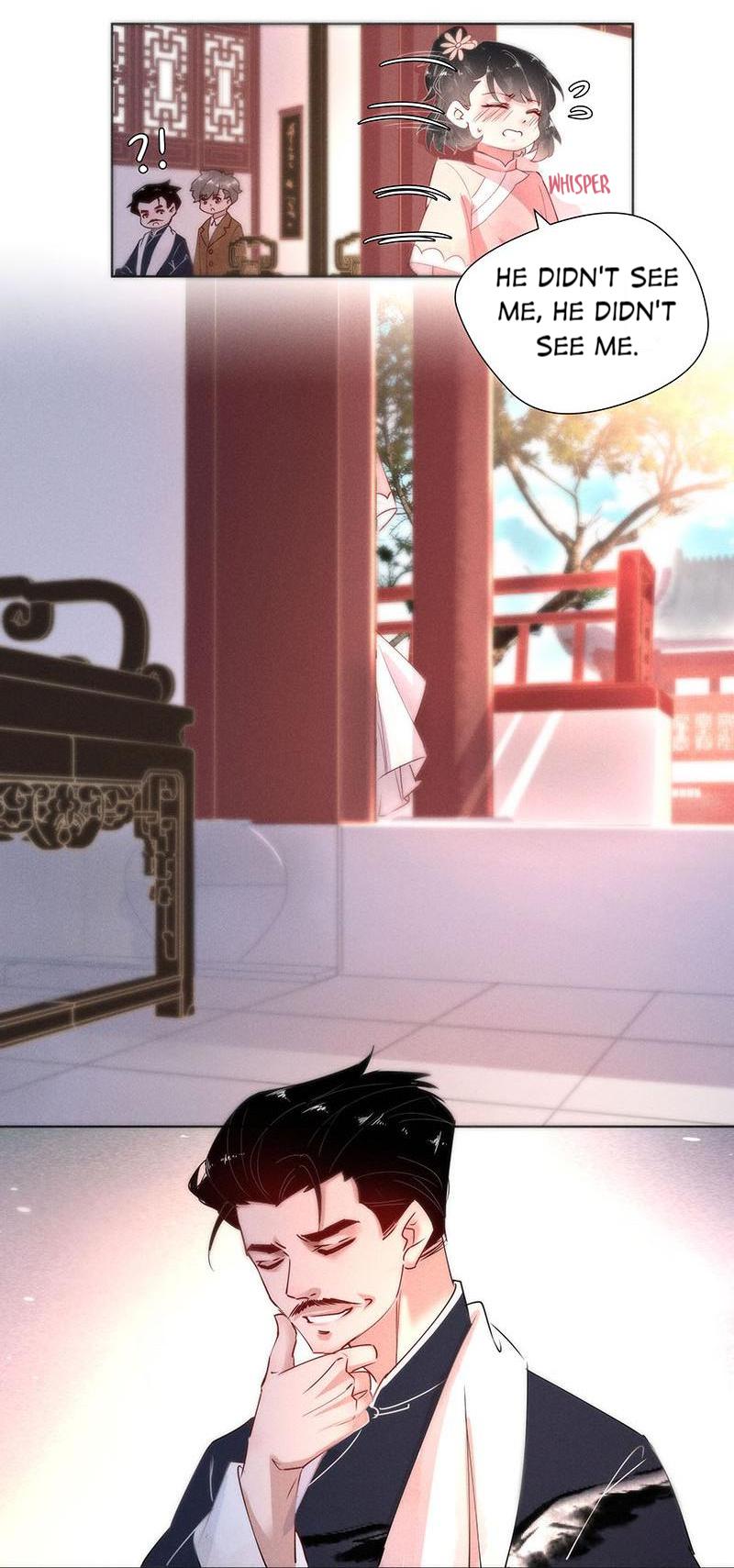 Page 32 of Chapter 63