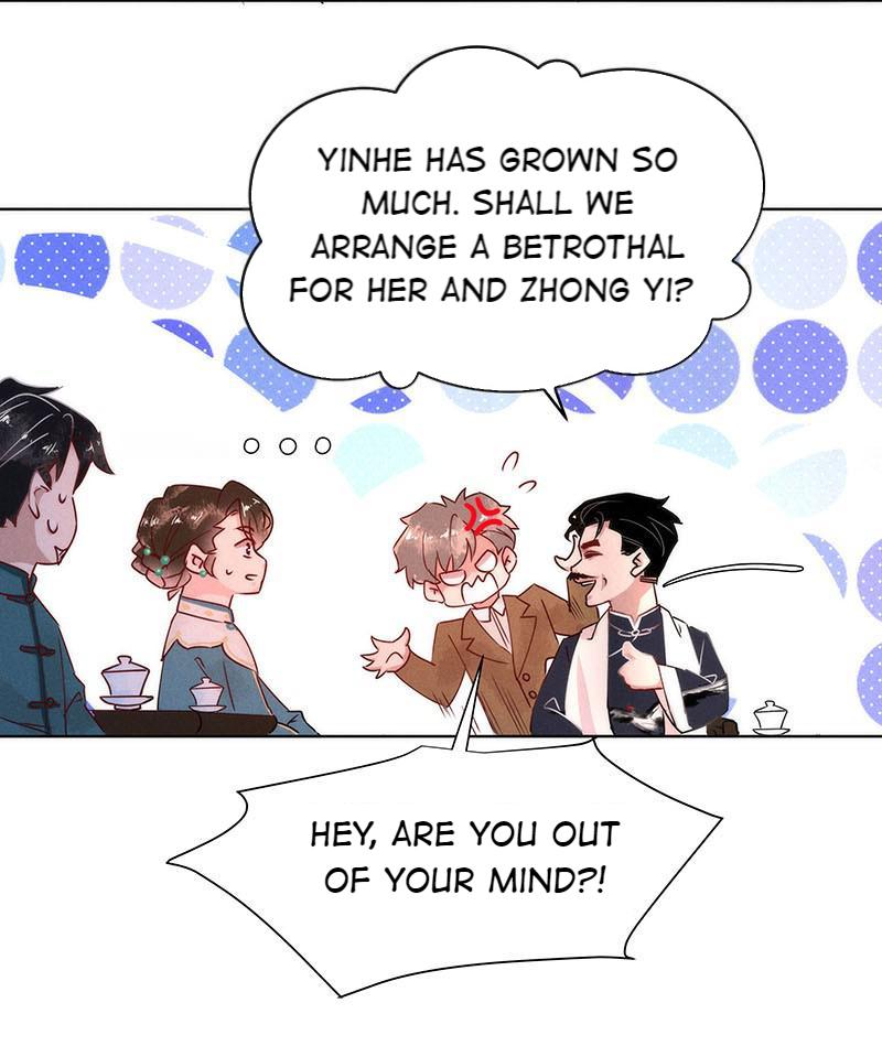 Page 33 of Chapter 63