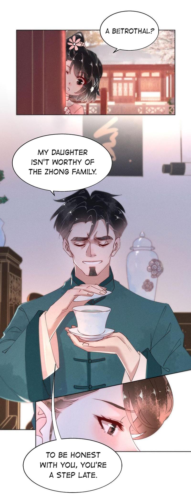 Page 34 of Chapter 63