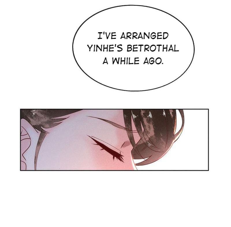 Page 35 of Chapter 63