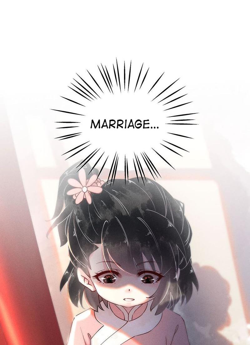 Page 36 of Chapter 63