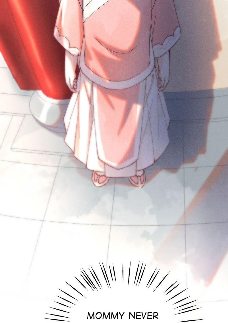 Page 37 of Chapter 63
