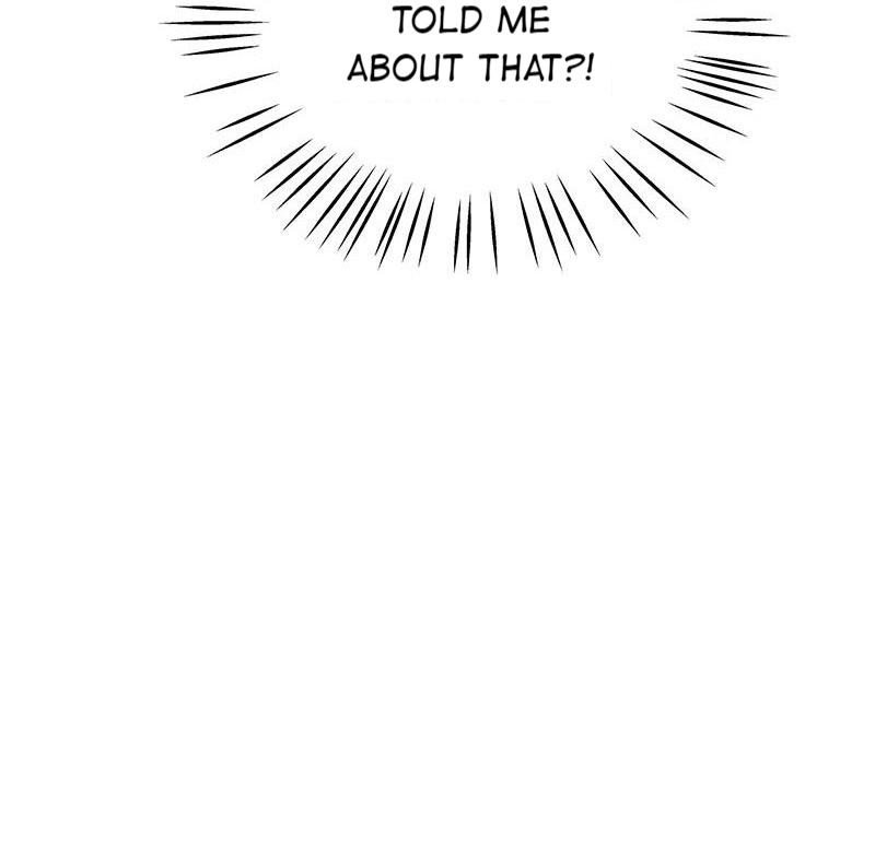 Page 38 of Chapter 63
