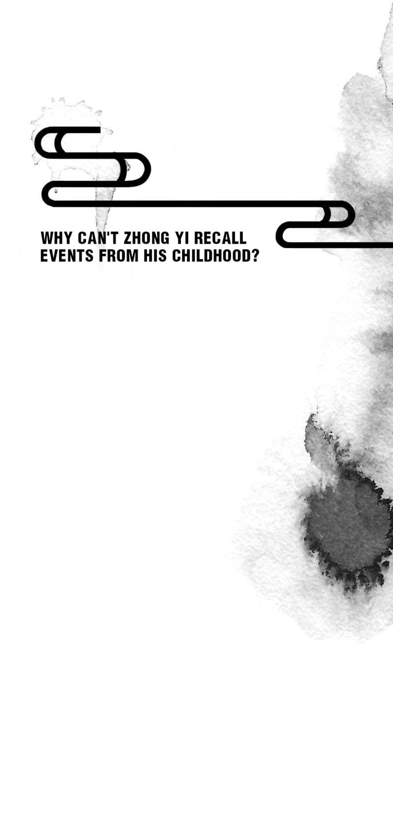Page 40 of Chapter 63