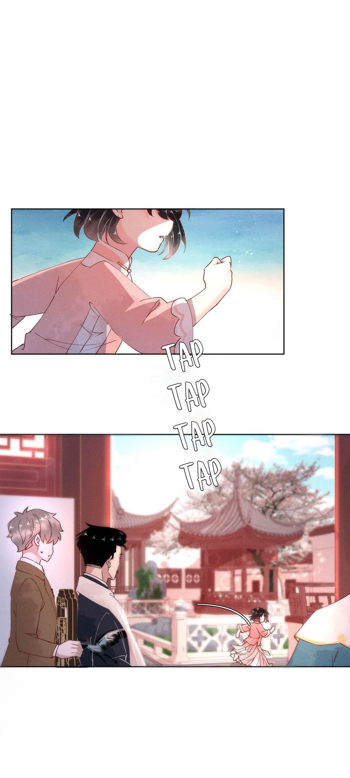 Page 5 of Chapter 64
