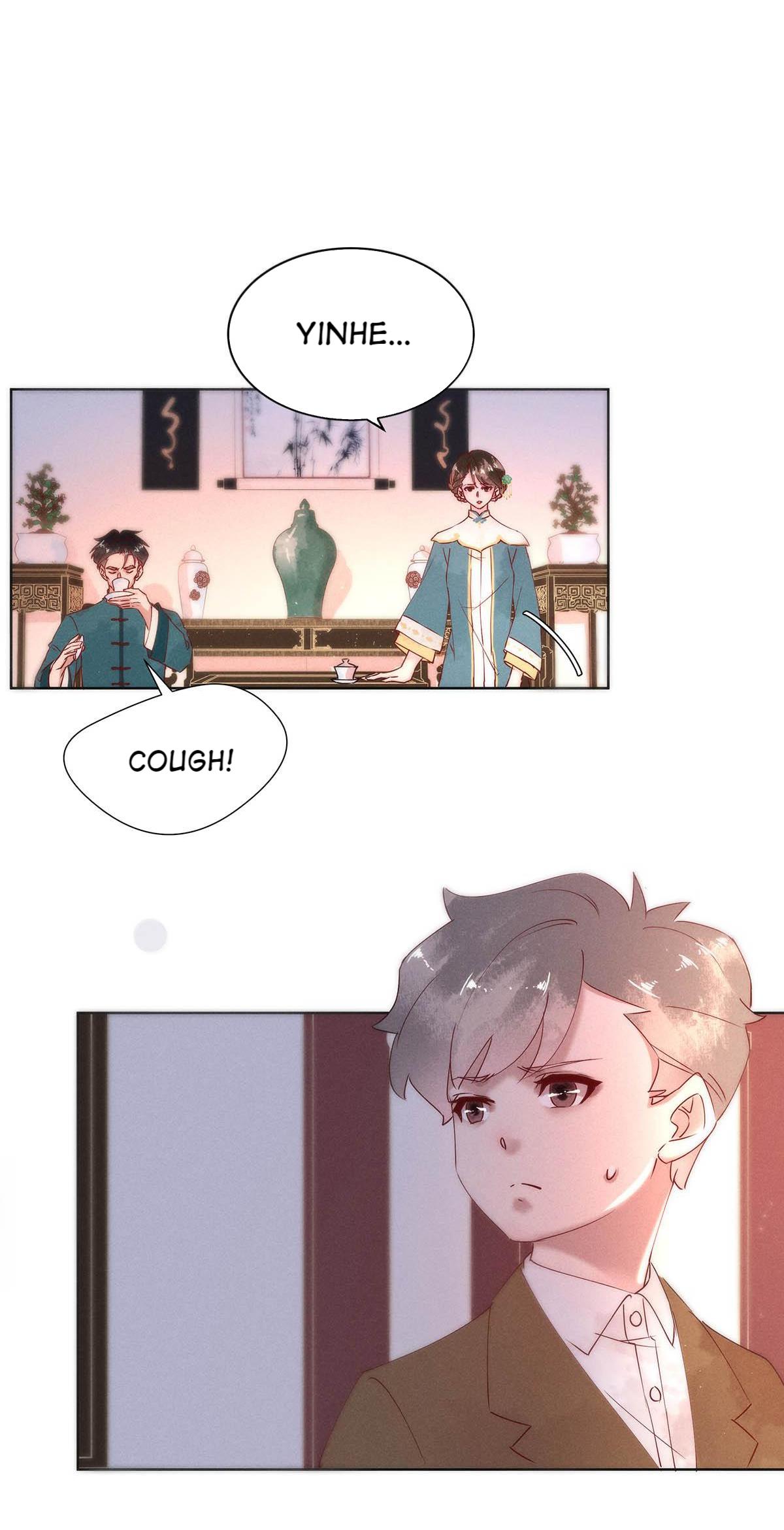 Page 6 of Chapter 64