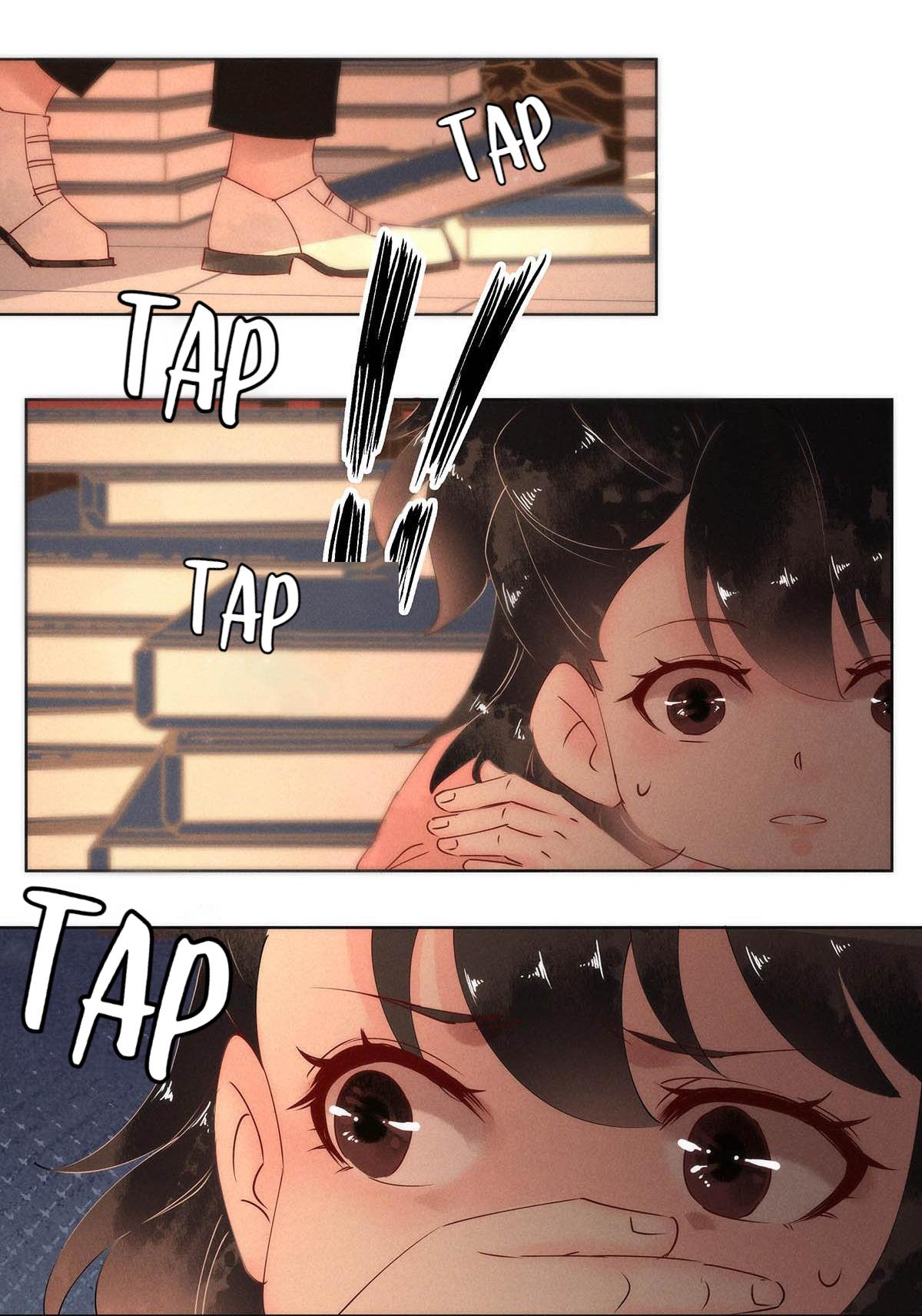 Page 9 of Chapter 64