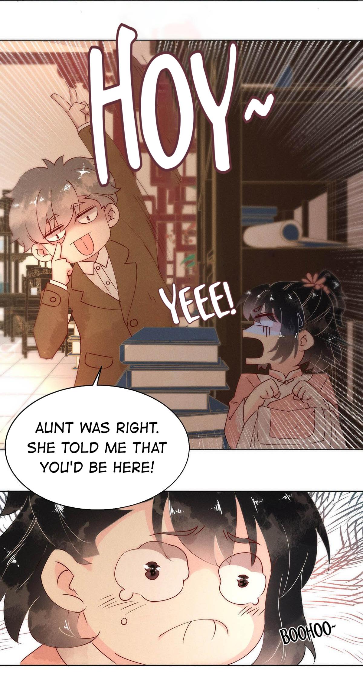 Page 10 of Chapter 64