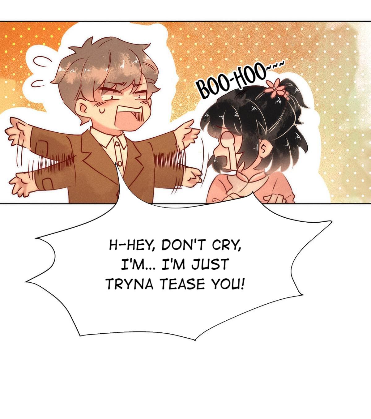 Page 11 of Chapter 64