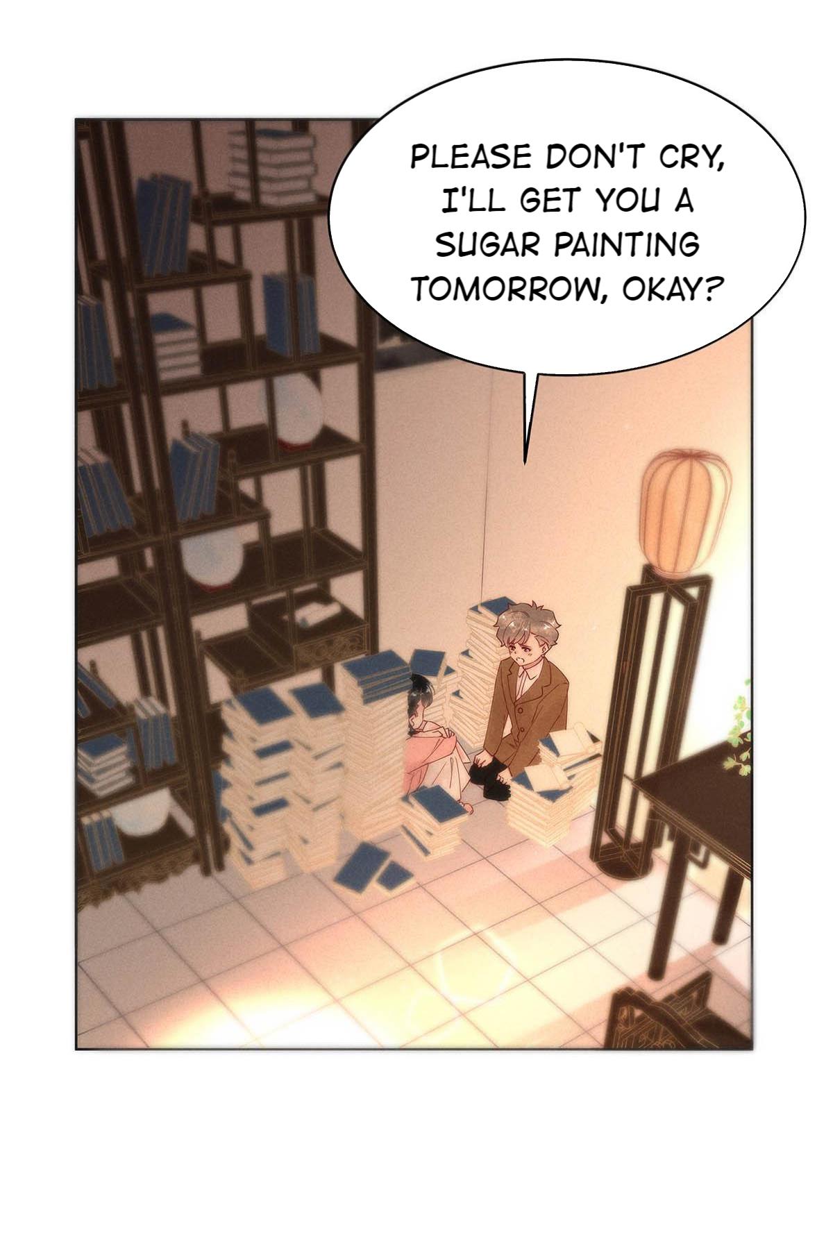 Page 12 of Chapter 64