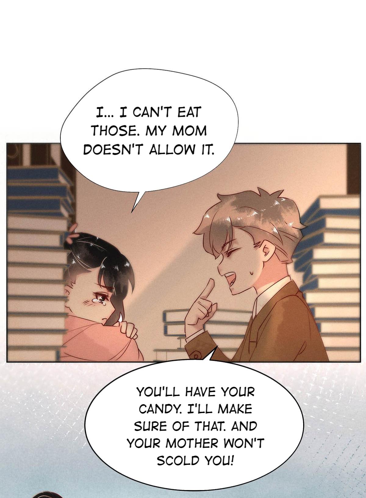 Page 13 of Chapter 64