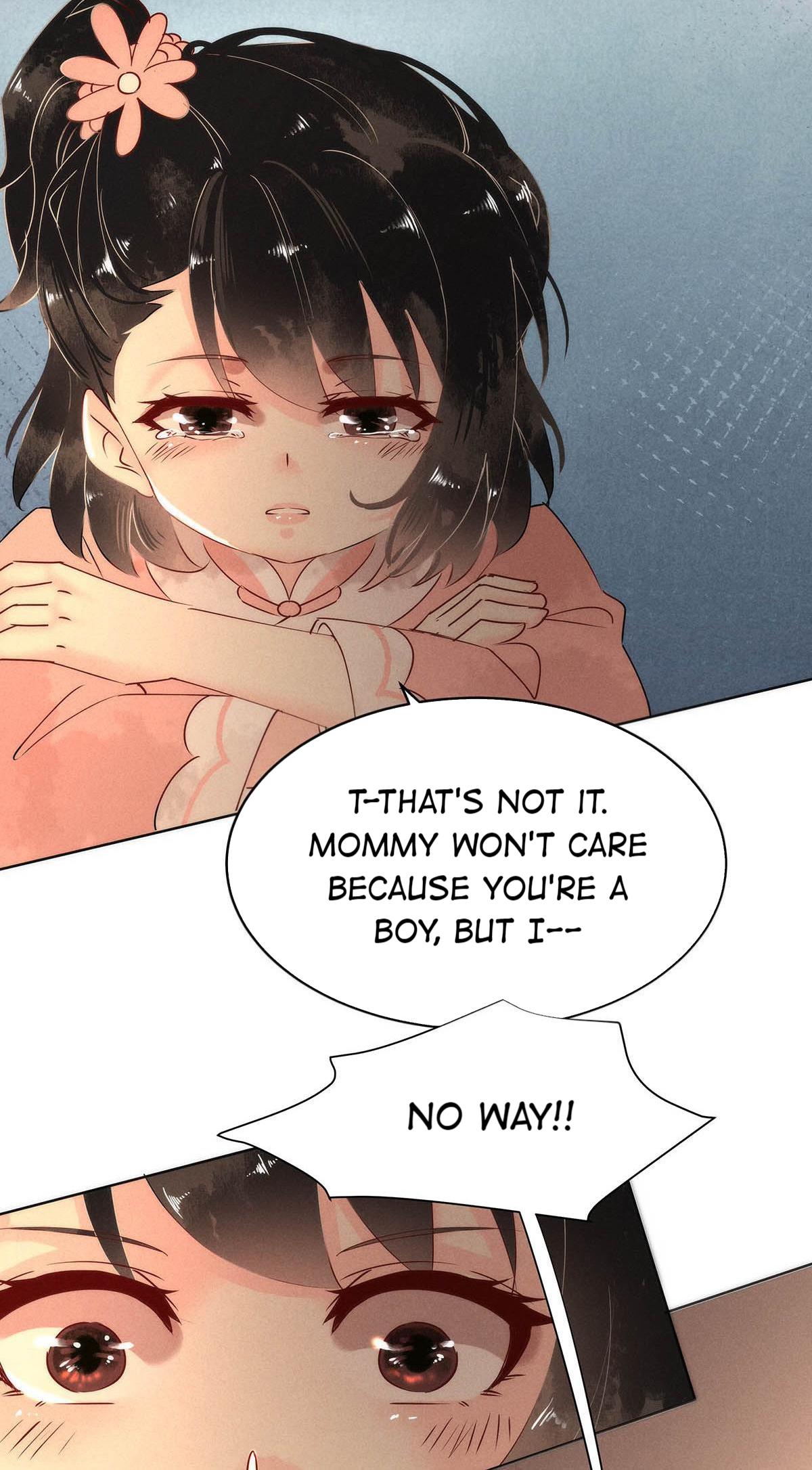 Page 14 of Chapter 64