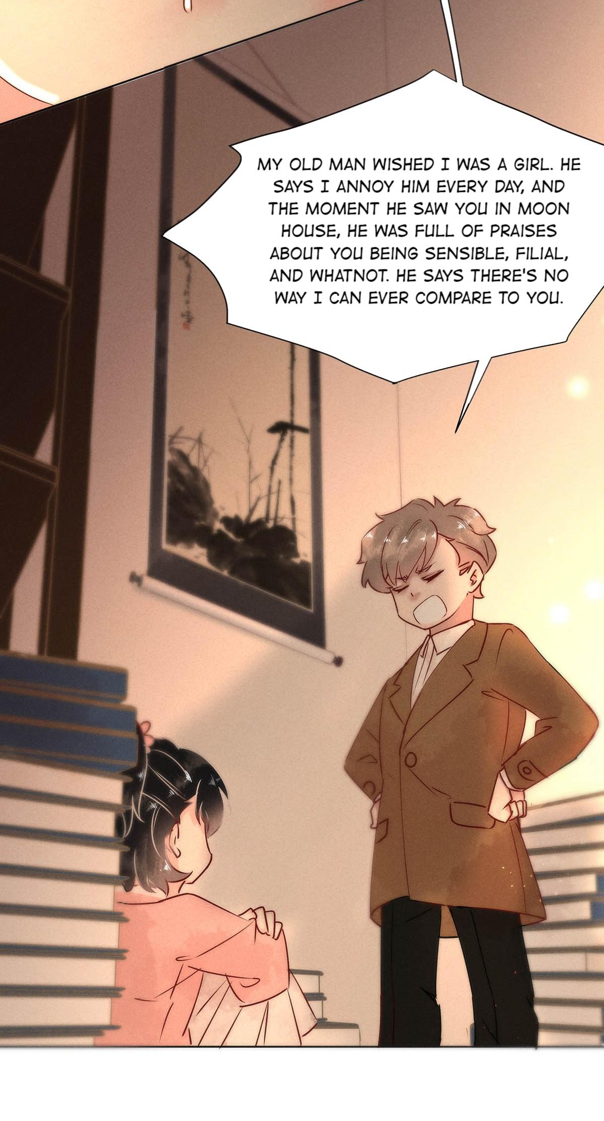 Page 15 of Chapter 64