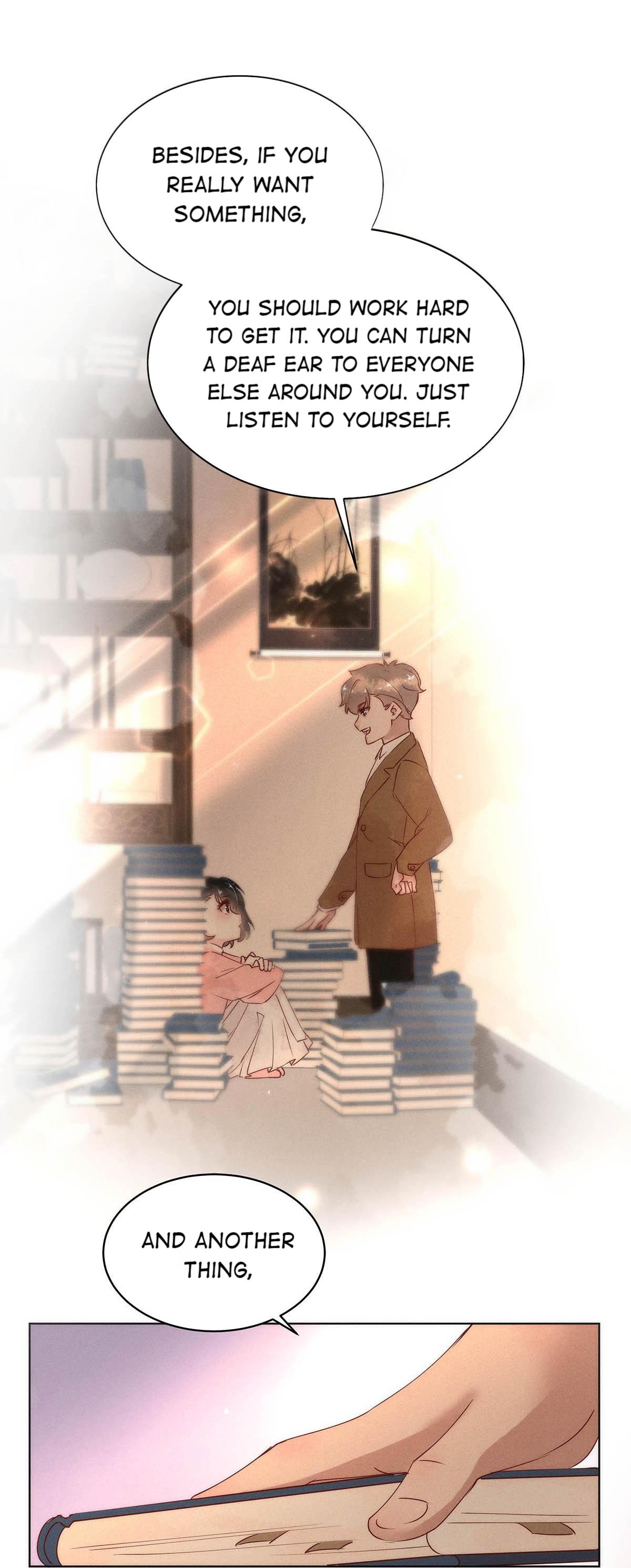 Page 16 of Chapter 64