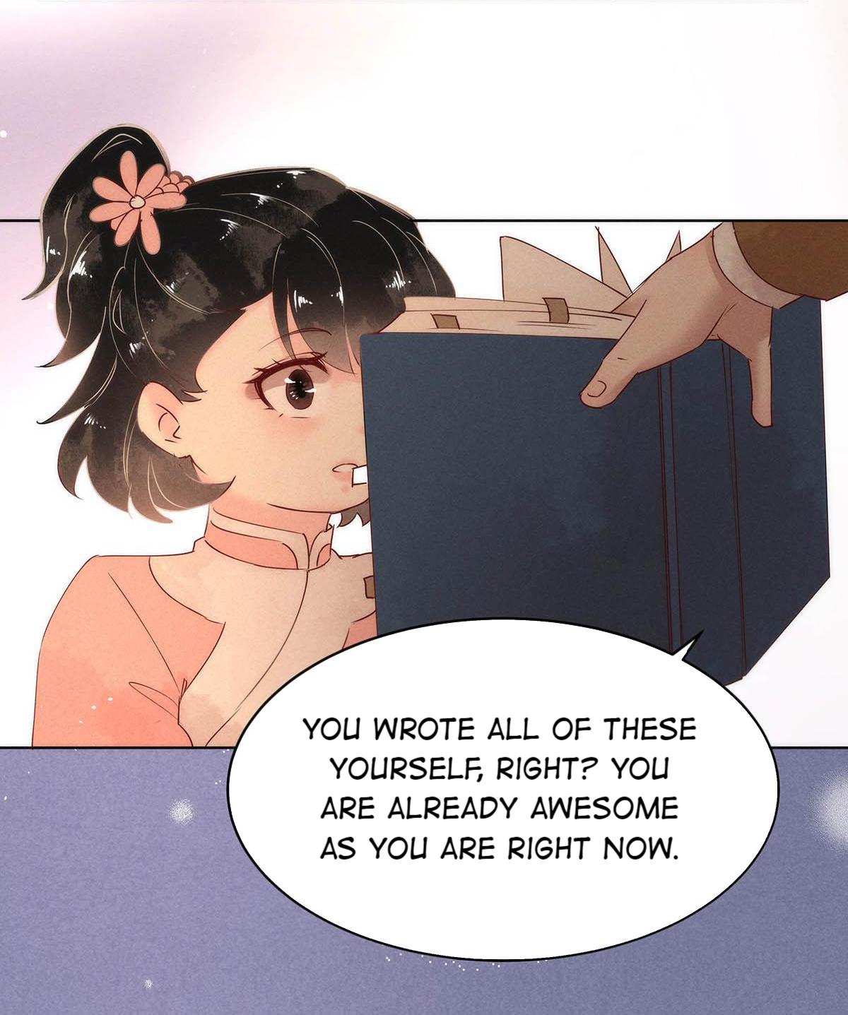 Page 17 of Chapter 64