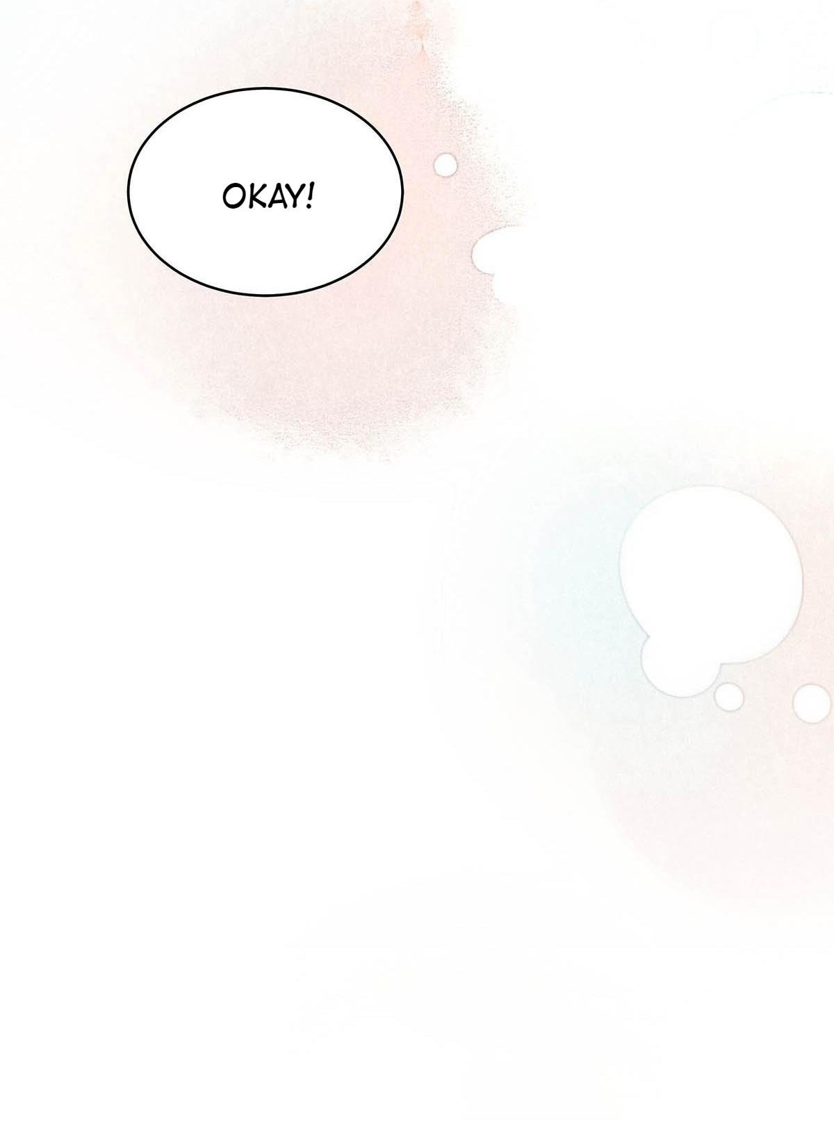 Page 19 of Chapter 64