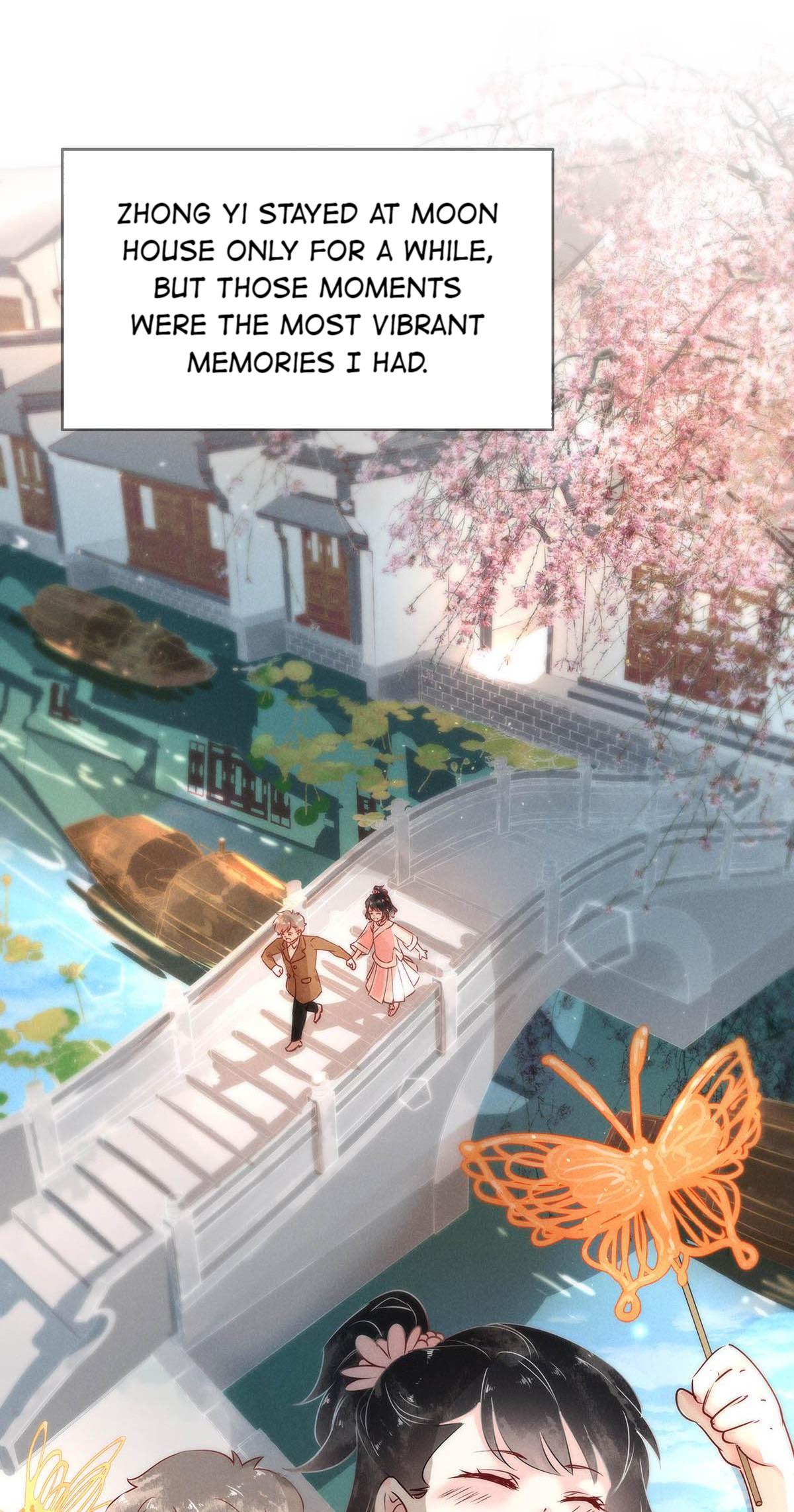 Page 20 of Chapter 64