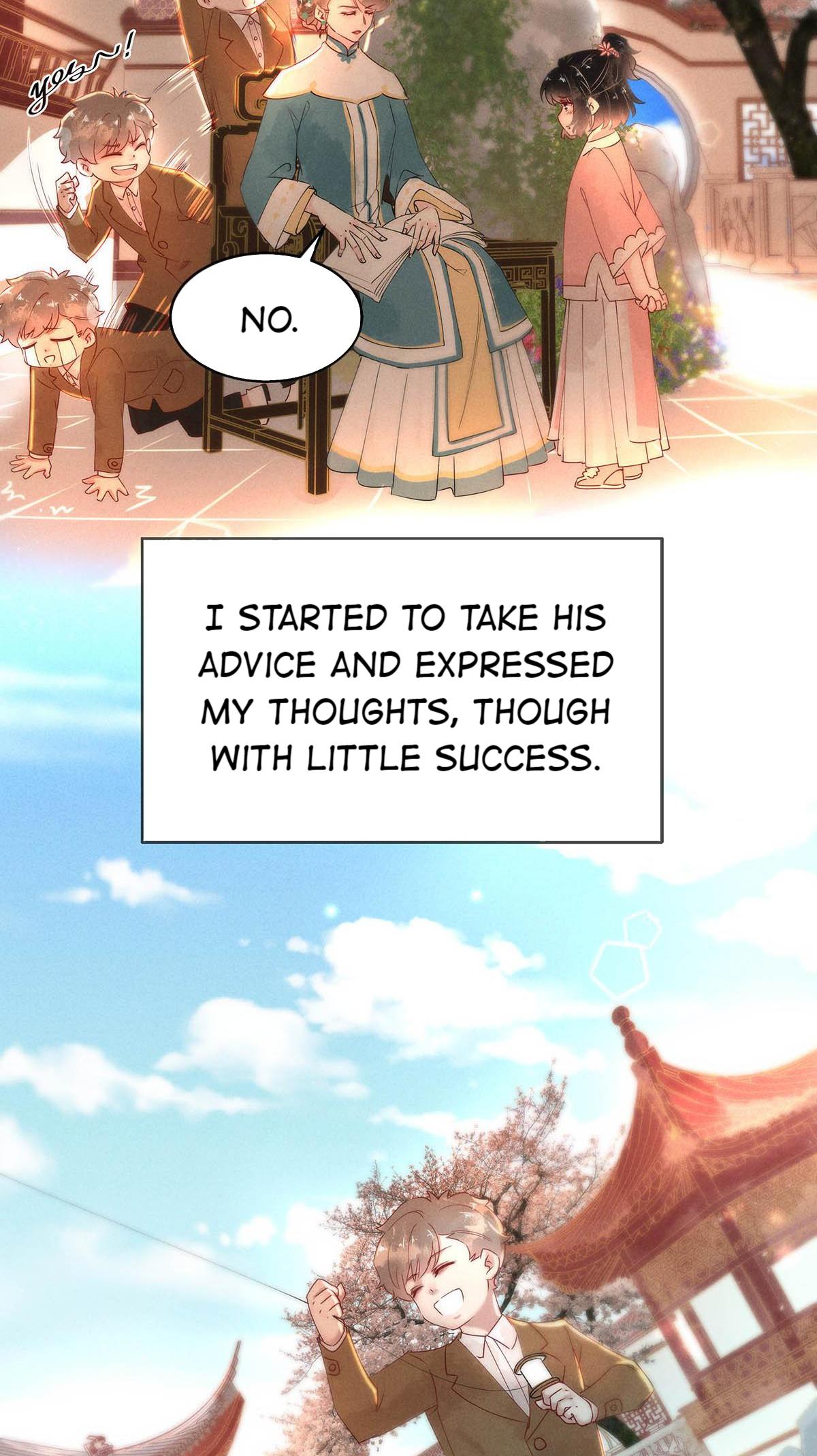 Page 22 of Chapter 64