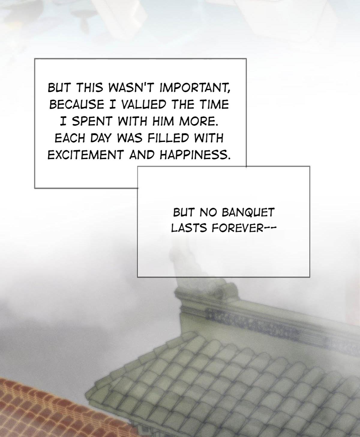 Page 24 of Chapter 64