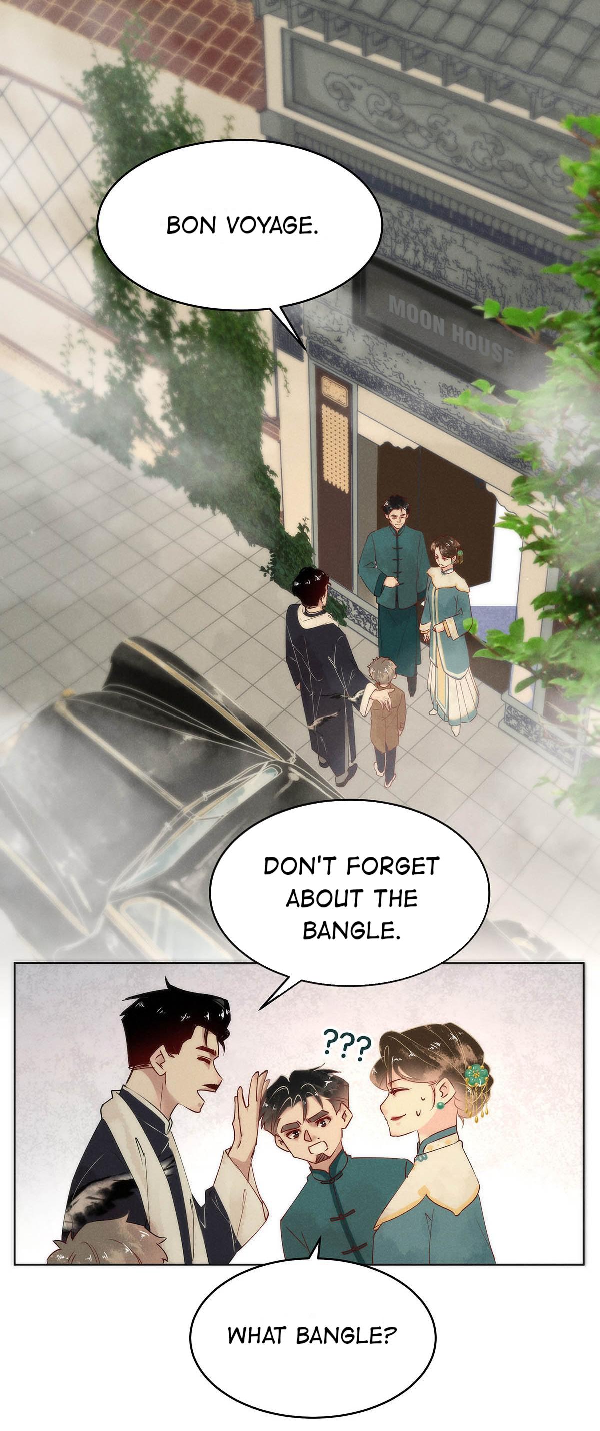 Page 25 of Chapter 64