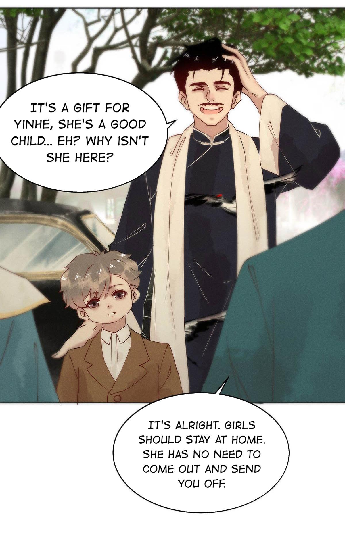 Page 26 of Chapter 64