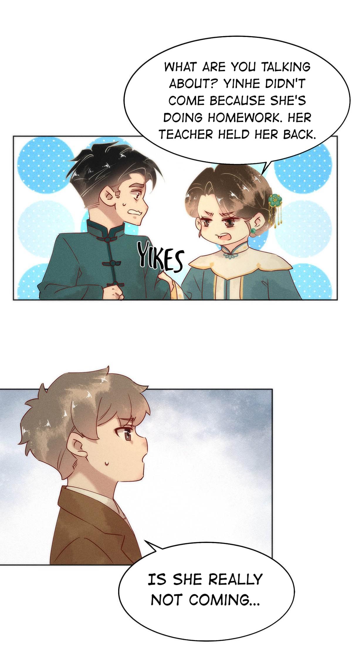 Page 27 of Chapter 64