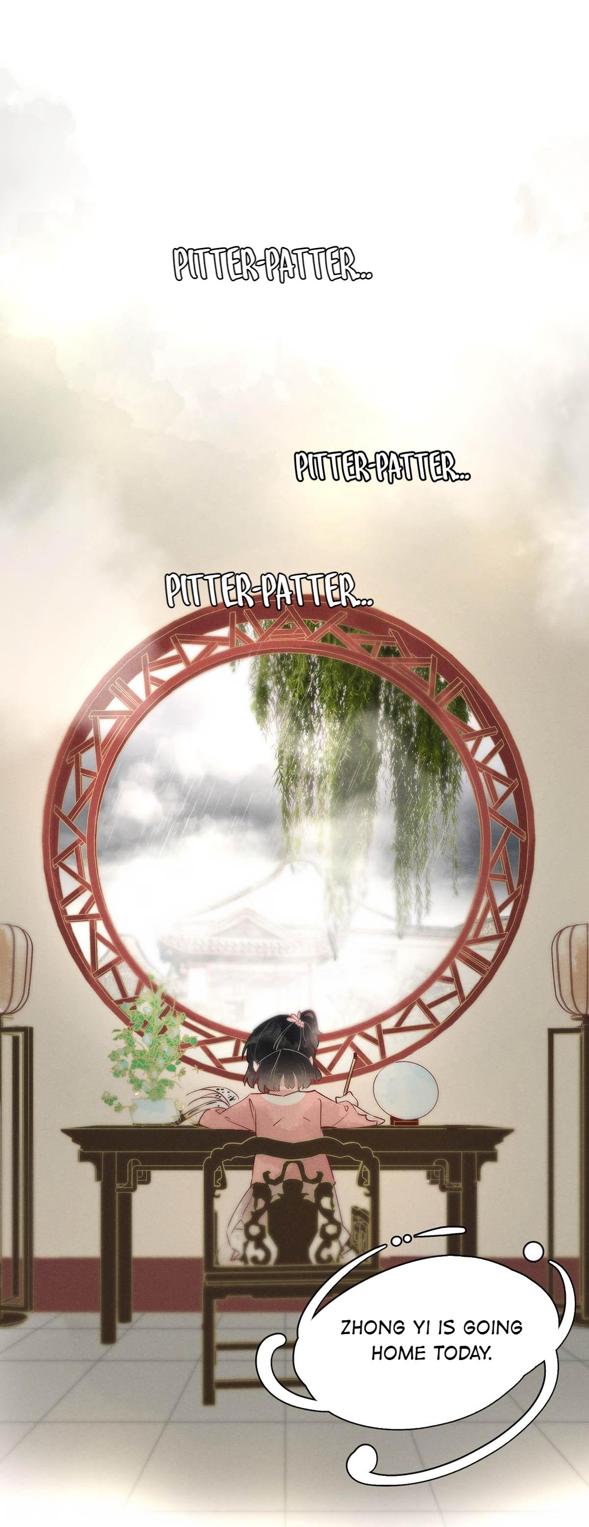 Page 28 of Chapter 64