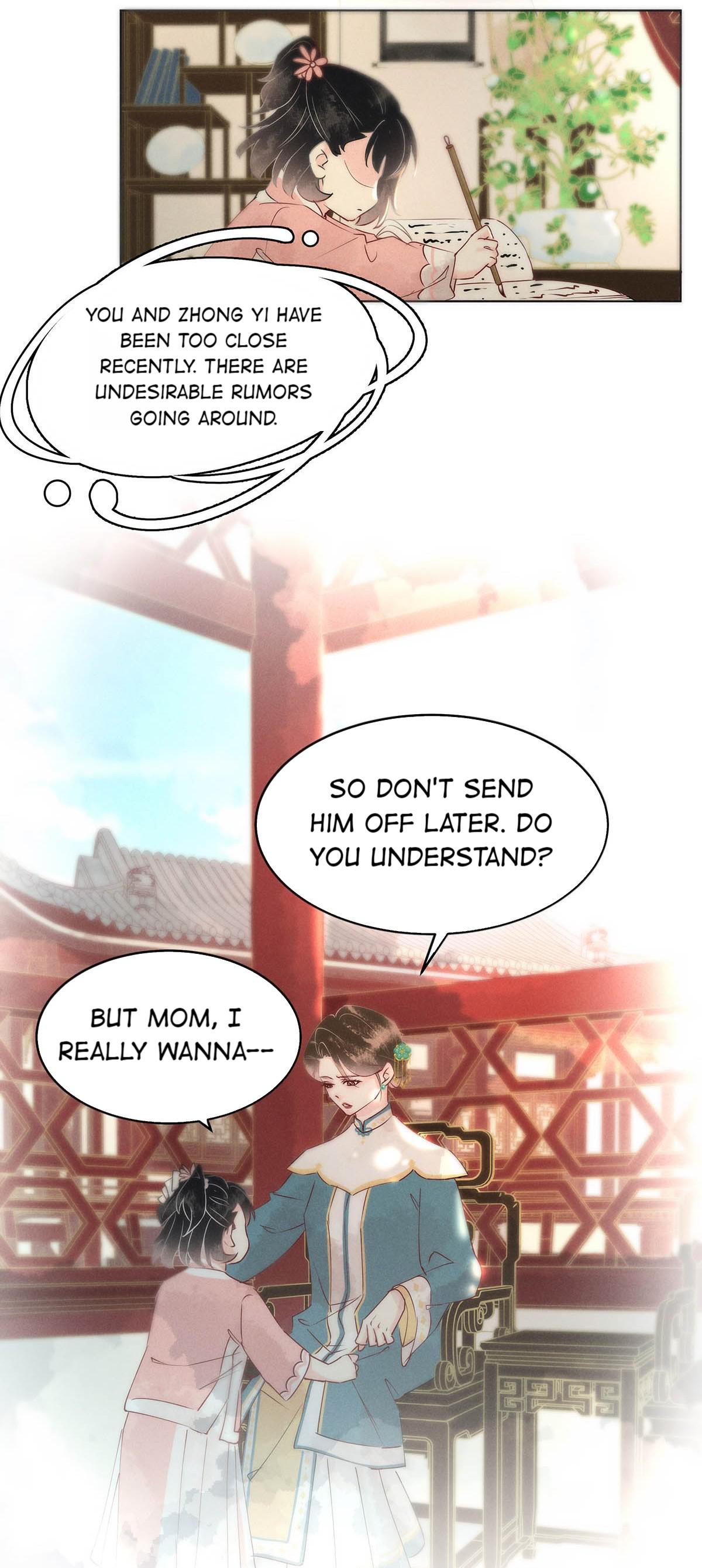 Page 29 of Chapter 64