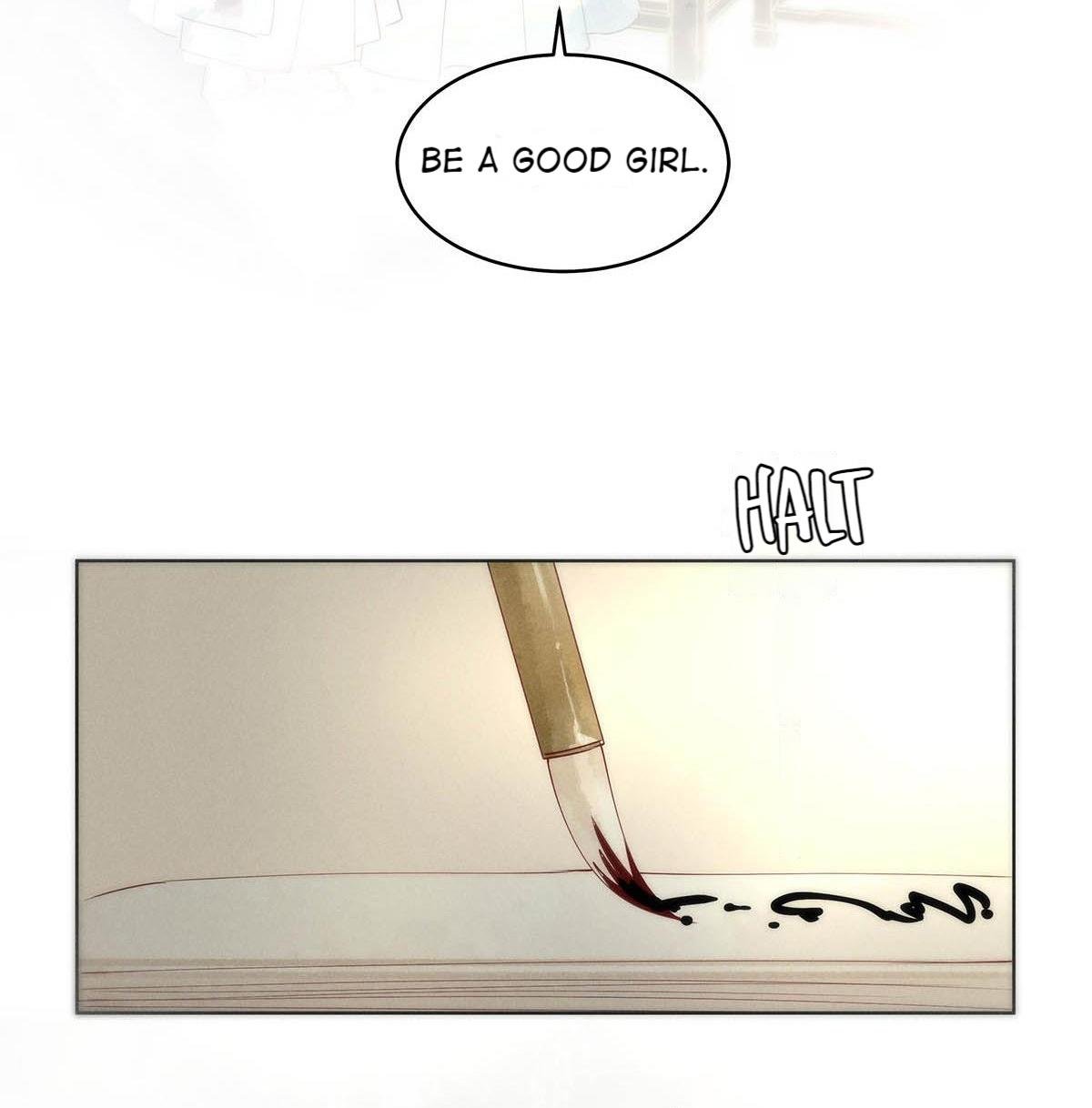 Page 30 of Chapter 64