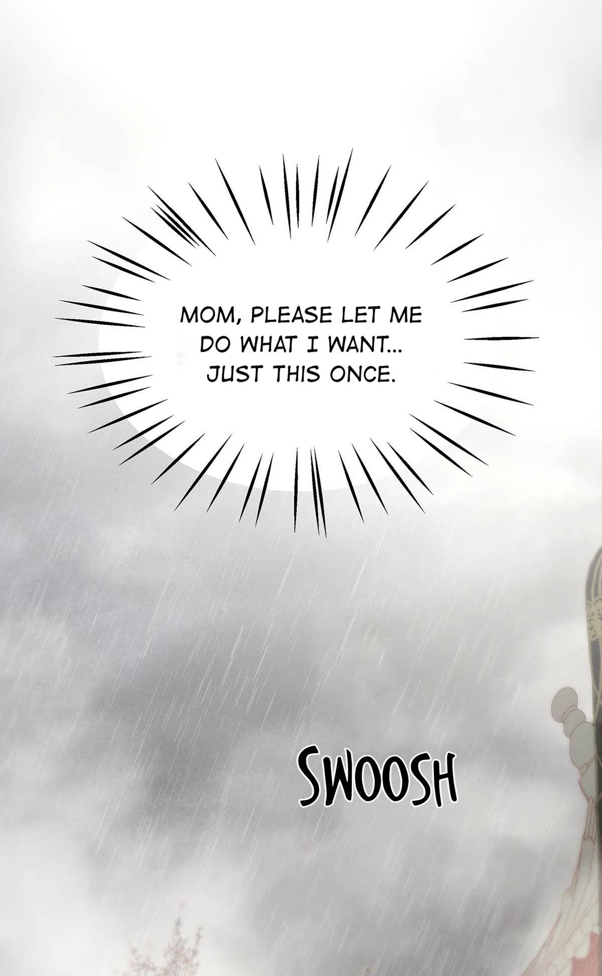Page 32 of Chapter 64