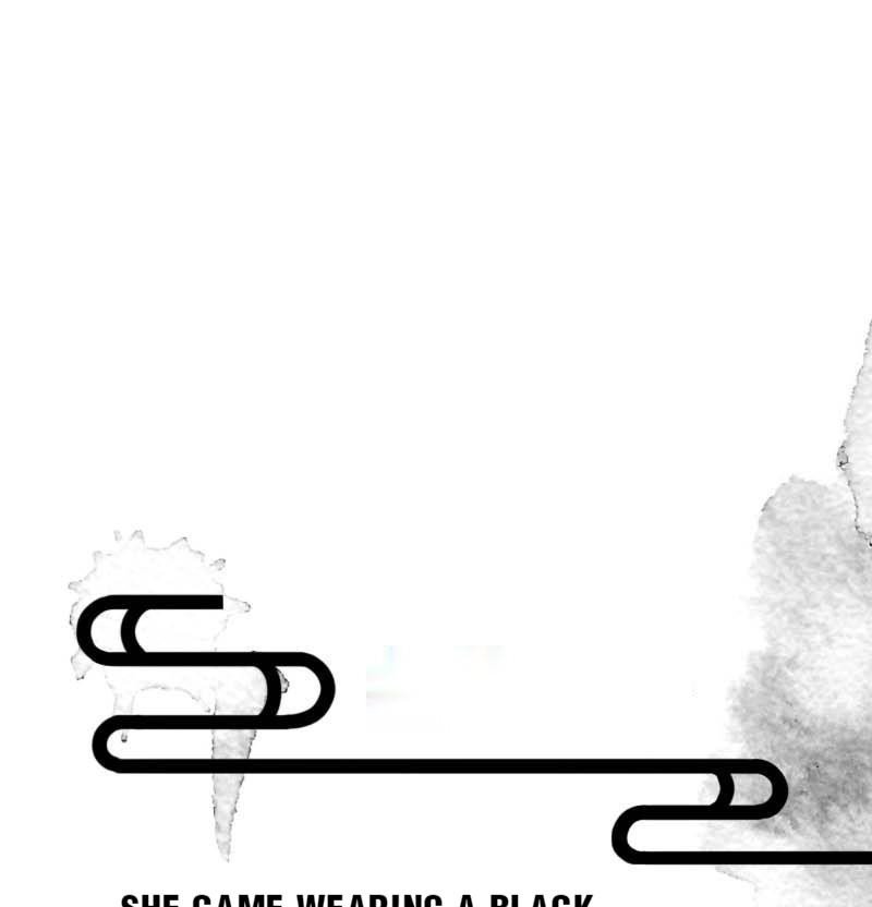 Page 35 of Chapter 64