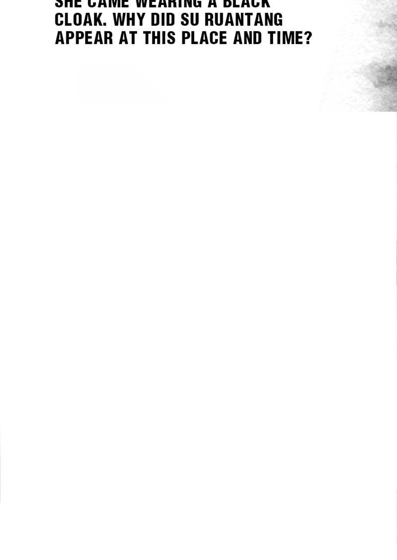 Page 36 of Chapter 64